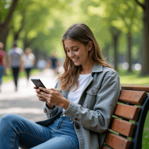 Character.AI prohibirá a menores el uso de sus chatbots de IA
