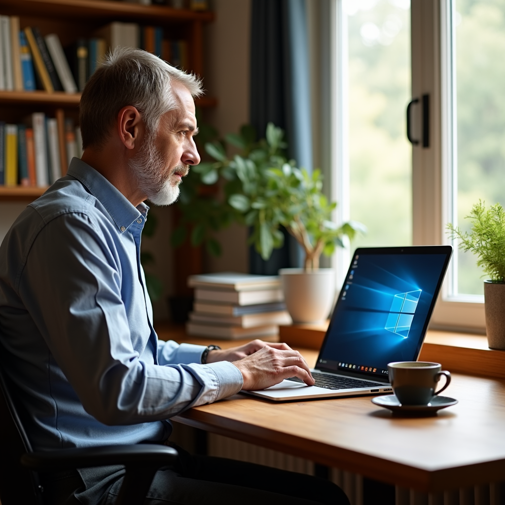 como activar el nuevo menu de inicio de windows 11 ahora mismo