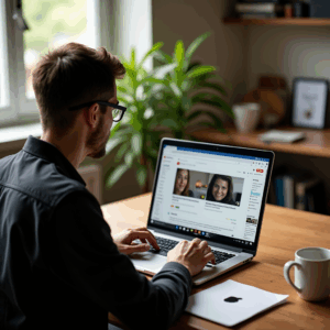 Dos ajustes que mejorarán significativamente el rendimiento de Firefox en YouTube