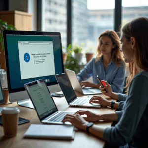Firefox 144.0.2: solución a fallos críticos y mejoras de seguridad
