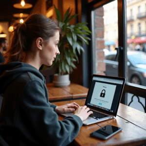 Firefox: el navegador que mantiene tu privacidad en primer lugar