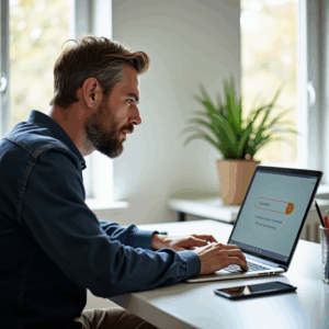 Firefox mostrará resultados de búsqueda directamente en la barra de direcciones