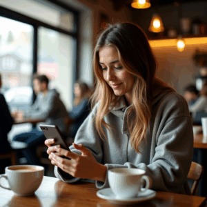 Google abre Play Store a métodos de pago alternativos: ¿qué significa para la seguridad de tu antivirus en Android?