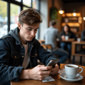 Google permitirá instalar aplicaciones desde fuentes alternativas a usuarios experimentados de Android