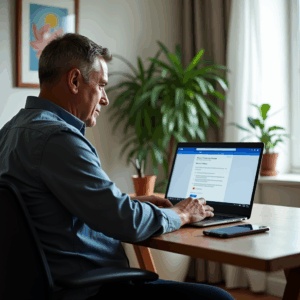 Las actualizaciones de seguridad de Windows 11 de noviembre 2025 ya están disponibles