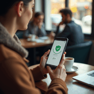 Los mejores antivirus para Android que necesitas conocer en 2025