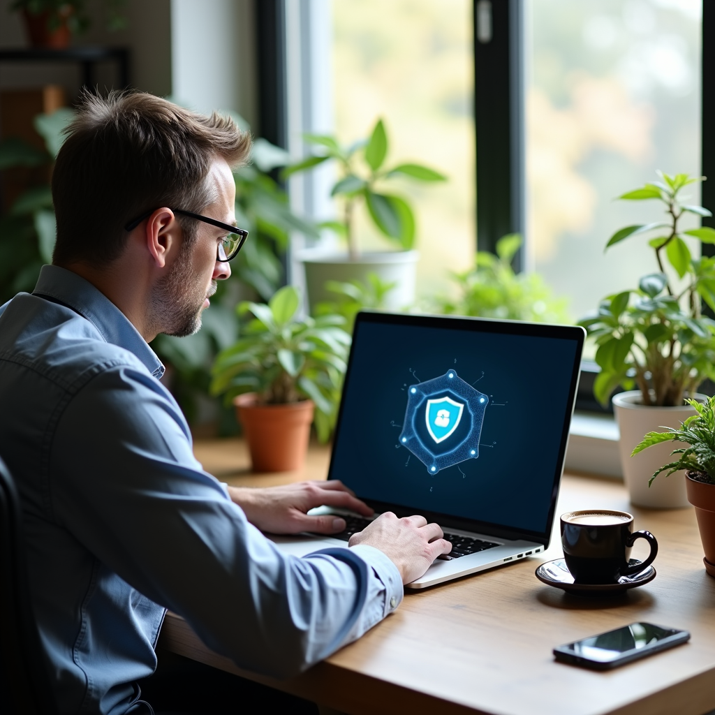 los mejores antivirus para windows 11 en 2025 2