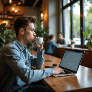 Los mejores VPN gratuitos: separando realidad de promesas