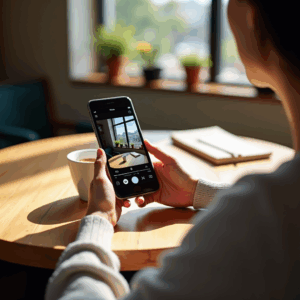 Nano Banana: cuando la IA de Google revoluciona la edición de fotos