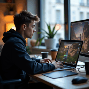 Nvidia soluciona problemas de rendimiento en Windows 11 tras las actualizaciones de octubre