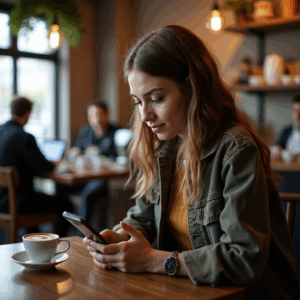 Seguridad en iOS: Signal lanza Secure Backups para iPhones