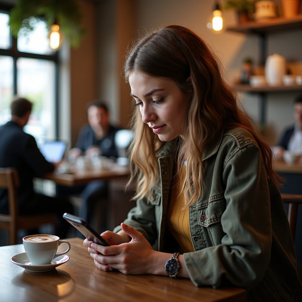 seguridad en ios signal lanza secure backups para iphones