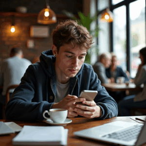¿Son realmente necesarios los antivirus para Android en 2025?