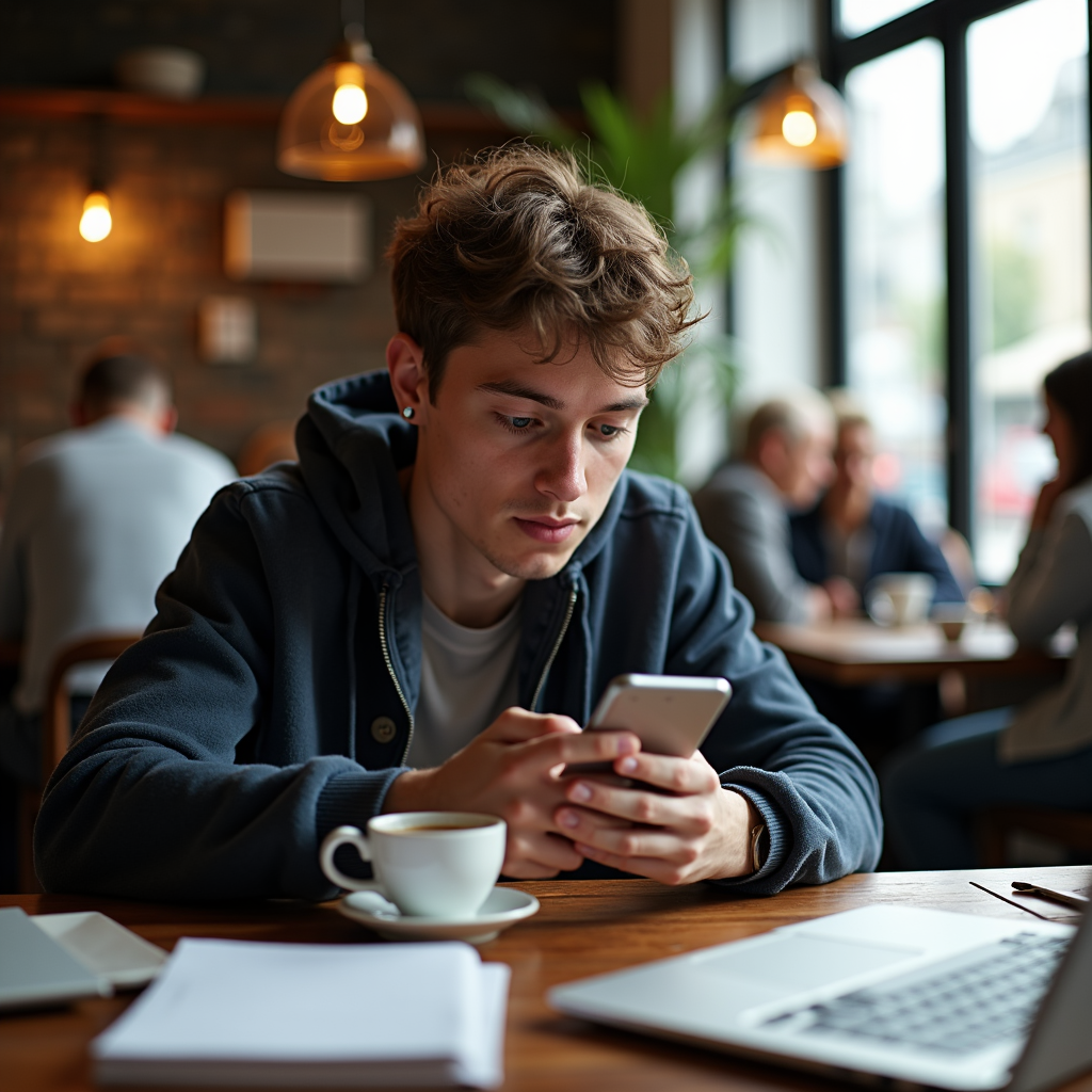 son realmente necesarios los antivirus para android en 2025