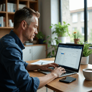 Un extraño bug en Windows 11 permite tener múltiples instancias del Administrador de tareas