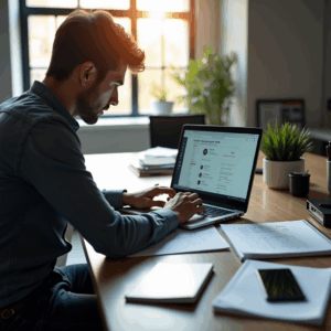 VPN post-cuántica: por qué tu privacidad futura ya está en juego
