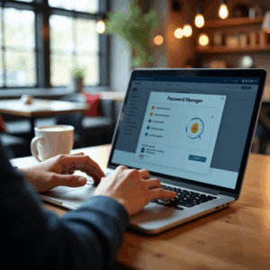 Windows 11 añade soporte nativo para gestores de contraseñas como 1Password y Bitwarden