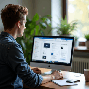 Windows 11 prepara su futuro con agentes de IA: esto es lo que se viene