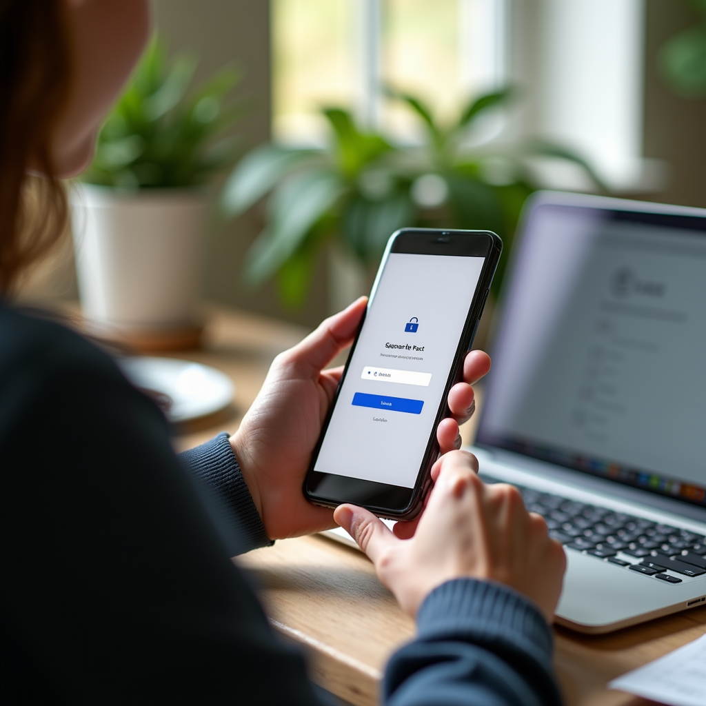 android ahora puede bloquear tu windows 11 a distancia que tal funciona