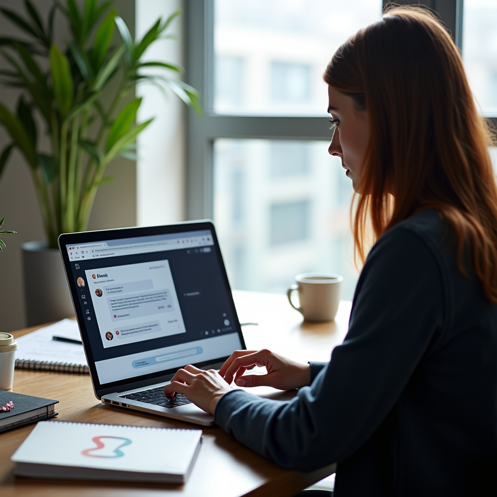 brave incorpora navegacion con ia agentica en su version nocturna