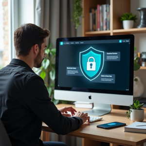 Cuando un antivirus de verdad marca la diferencia en Windows 11