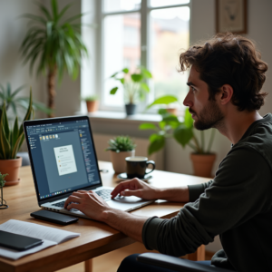 Elimina las acciones de IA del explorador de Windows 11 (y recupera tu menú contextual)