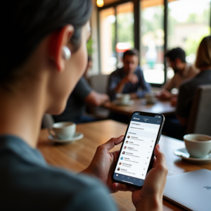 Google amplía las capacidades de traducción: ahora compatible con cualquier auricular