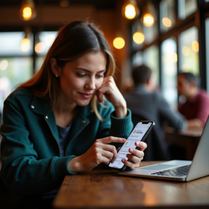 iOS y la seguridad: ¿realmente necesitas un antivirus para tu iPhone?