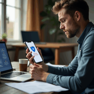 La crisis de malware en SmartTube: cuando tu app favorita se infecta