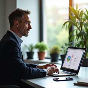 Las recientes novedades de Google Chrome en 2025: lo que debes conocer