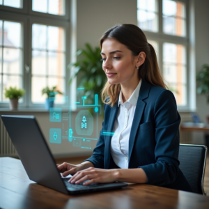 Los antivirus para Windows 12: protección esencial en el nuevo sistema