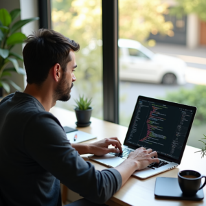 Mistral AI lanza Devstral 2: un salto de gigante para el coding con IA