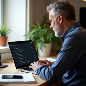 Windows 11 sigue mudando funciones del Panel de control a Configuración 10 años después