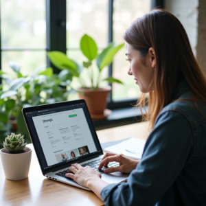 Windows 11 tendrá pronto dos cuadros de ejecución