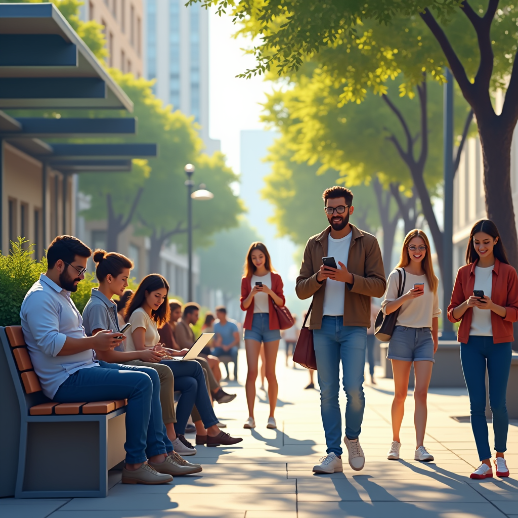 california refuerza la privacidad con nueva ley que pone en jaque a los data brokers