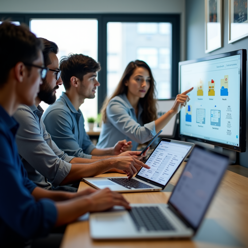 copilot se prepara para conquistar el explorador de archivos de windows 11