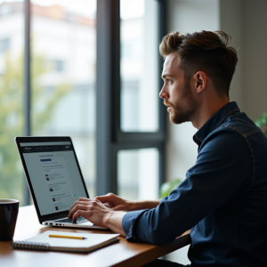 Cuidado con dividir tu contenido para LLMs: Google no lo recomienda para SEO