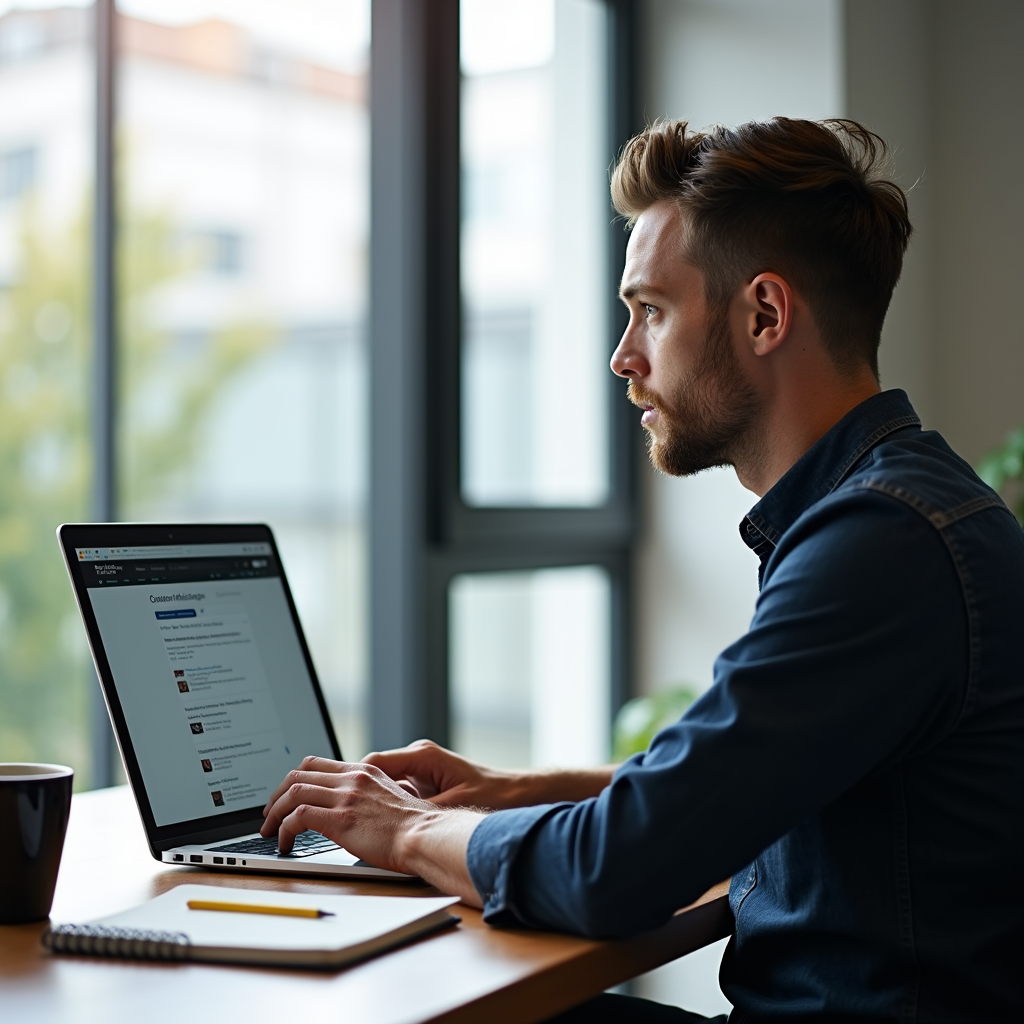 cuidado con dividir tu contenido para llms google no lo recomienda para seo