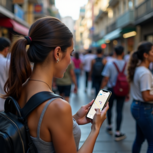 El ciberataque contra Venezuela: cuando la guerra digital apaga la luz