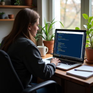 Este script gratuito desactiva todas las funciones de IA integradas en Windows 11