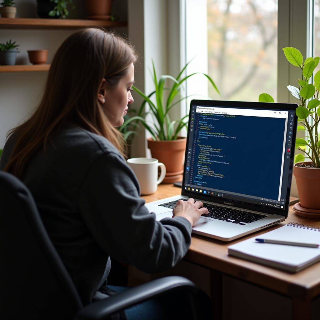 este script gratuito desactiva todas las funciones de ia integradas en windows 11