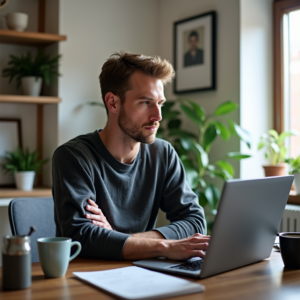 Google AI Mode ahora personaliza respuestas con tu email y fotos