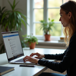 Google implementa el agente de IA «Auto Browse» en Chrome: la navegación automatizada es una realidad