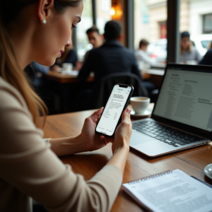 iOS 26 se centra en mejoras prácticas que marcan la diferencia