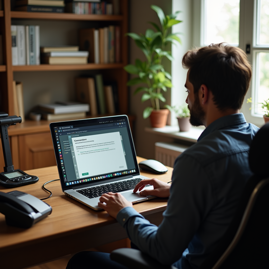 la actualizacion de seguridad de windows 11 acaba de desconectar miles de modems