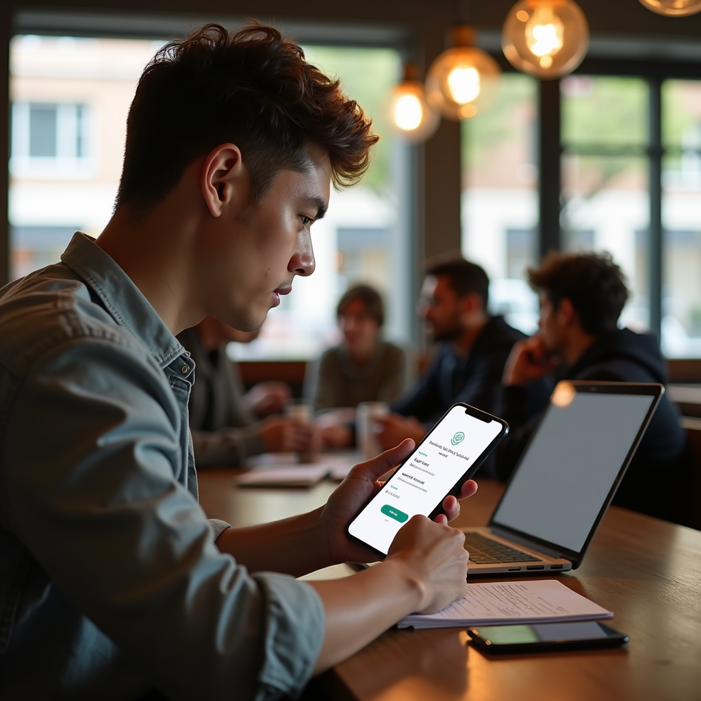 la revolucion silenciosa de siri como afectara a la seguridad en ios