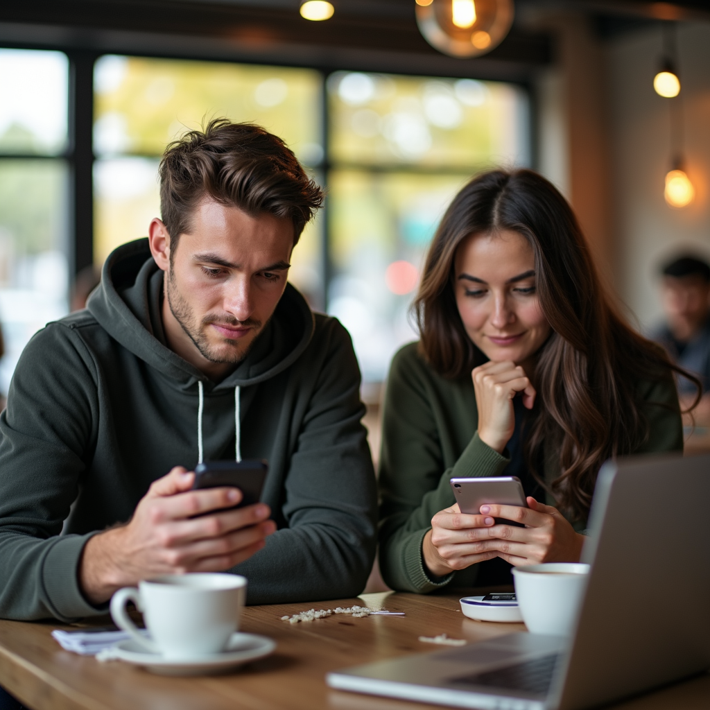 los mejores antivirus para android en 2026 proteccion completa sin complicaciones