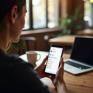 Los mejores antivirus para Android en 2026: protege tu smartphone sin gastar una fortuna
