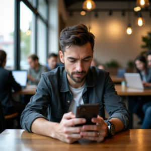 Los mejores antivirus para Android: protección esencial para tu smartphone en 2026