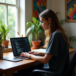 Notepad y Paint se renuevan en Windows 11: más Markdown y más IA